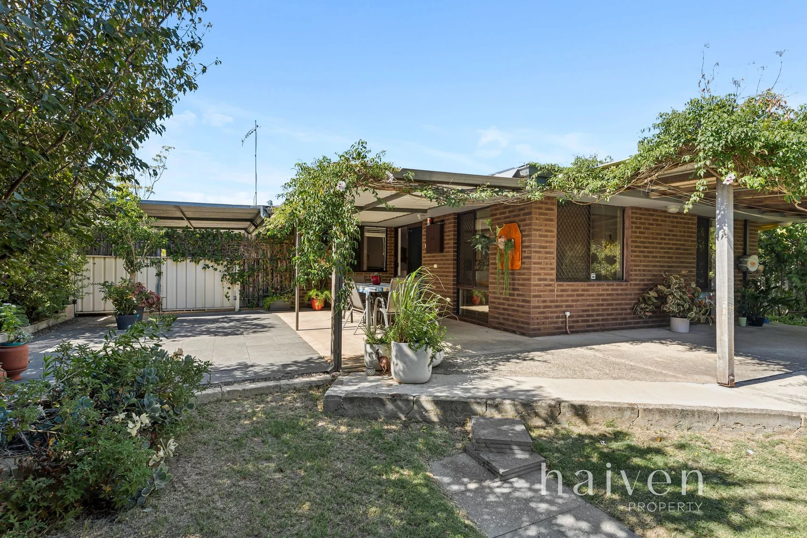 Additional image 25 of 6 Turner Street, Maddington WA 6109