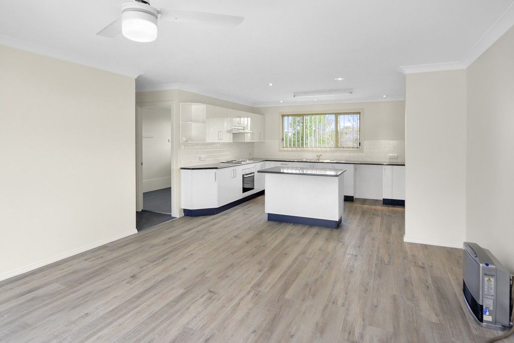 1 Brolga Place, Cambewarra NSW 2540, Image 1