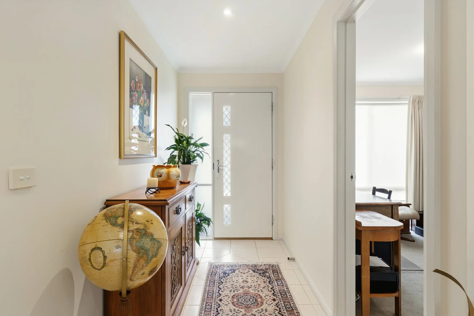 Additional image 7 of 8/9 Wellington Street, Paynesville VIC 3880