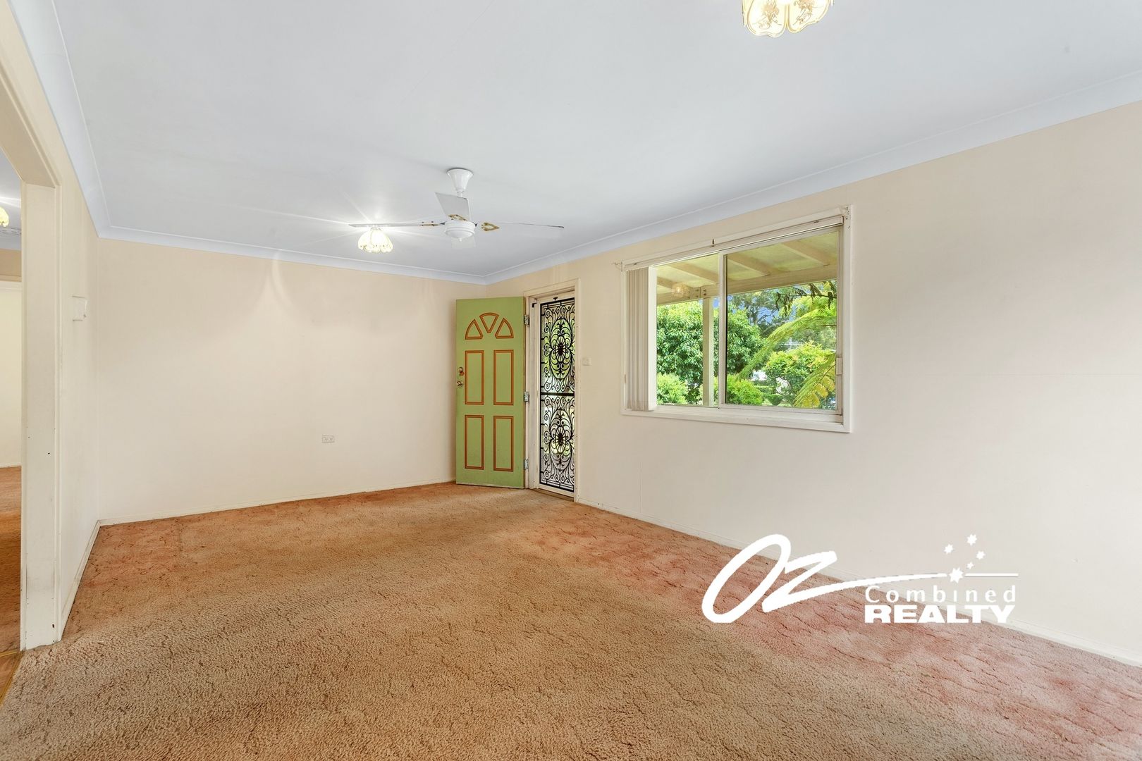 34 Roberts Street, Old Erowal Bay NSW 2540, Image 1