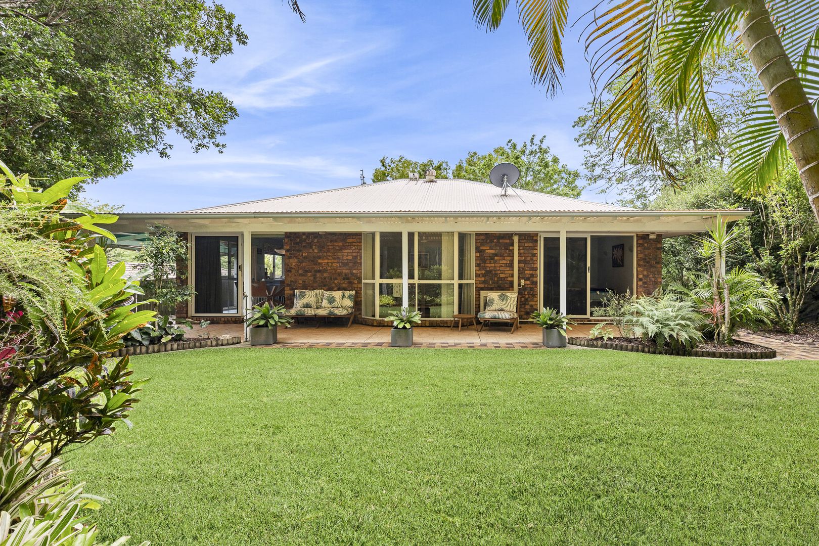 28 Danielle Place, Buderim QLD 4556, Image 1