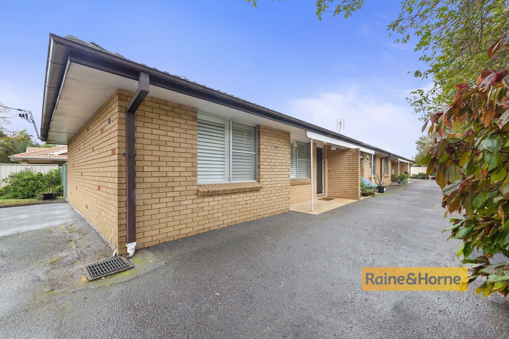 1/11A Warwick Street, Blackwall NSW 2256, Image 0