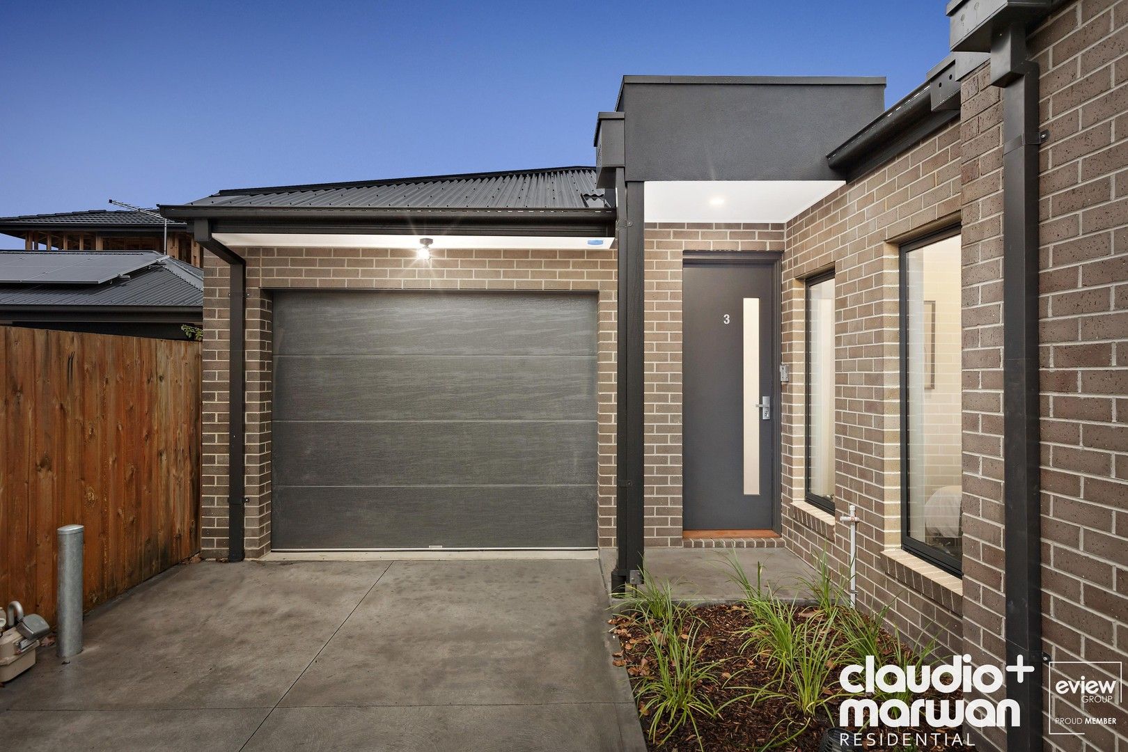 3/67 Justin Avenue, Glenroy VIC 3046, Image 0