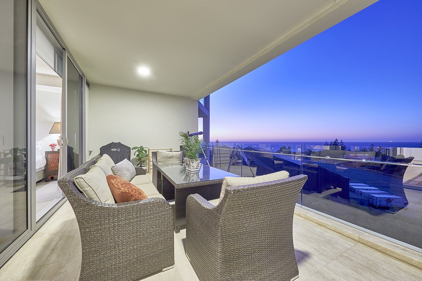 34/9 McCabe Street, North Fremantle WA 6159, Image 0