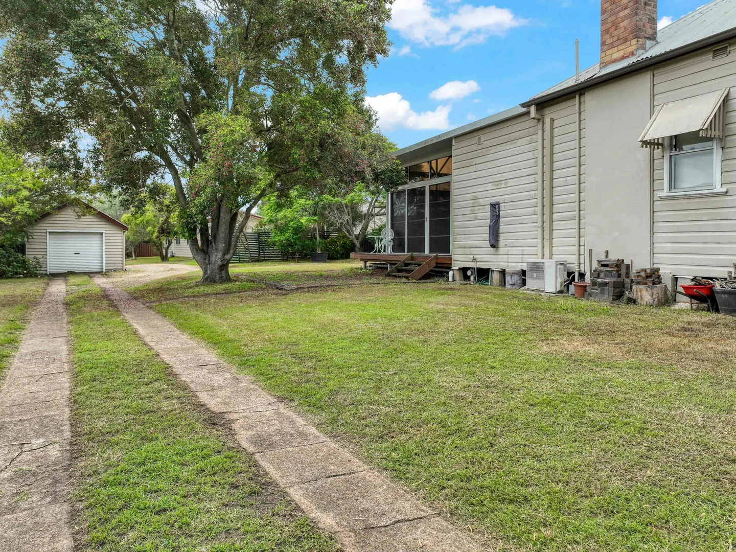 Additional image 10 of 25 Railway Street, Branxton NSW 2335