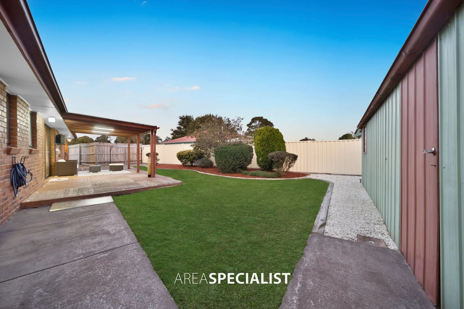 Additional image 14 of 29 Strafford Avenue, Cranbourne VIC 3977