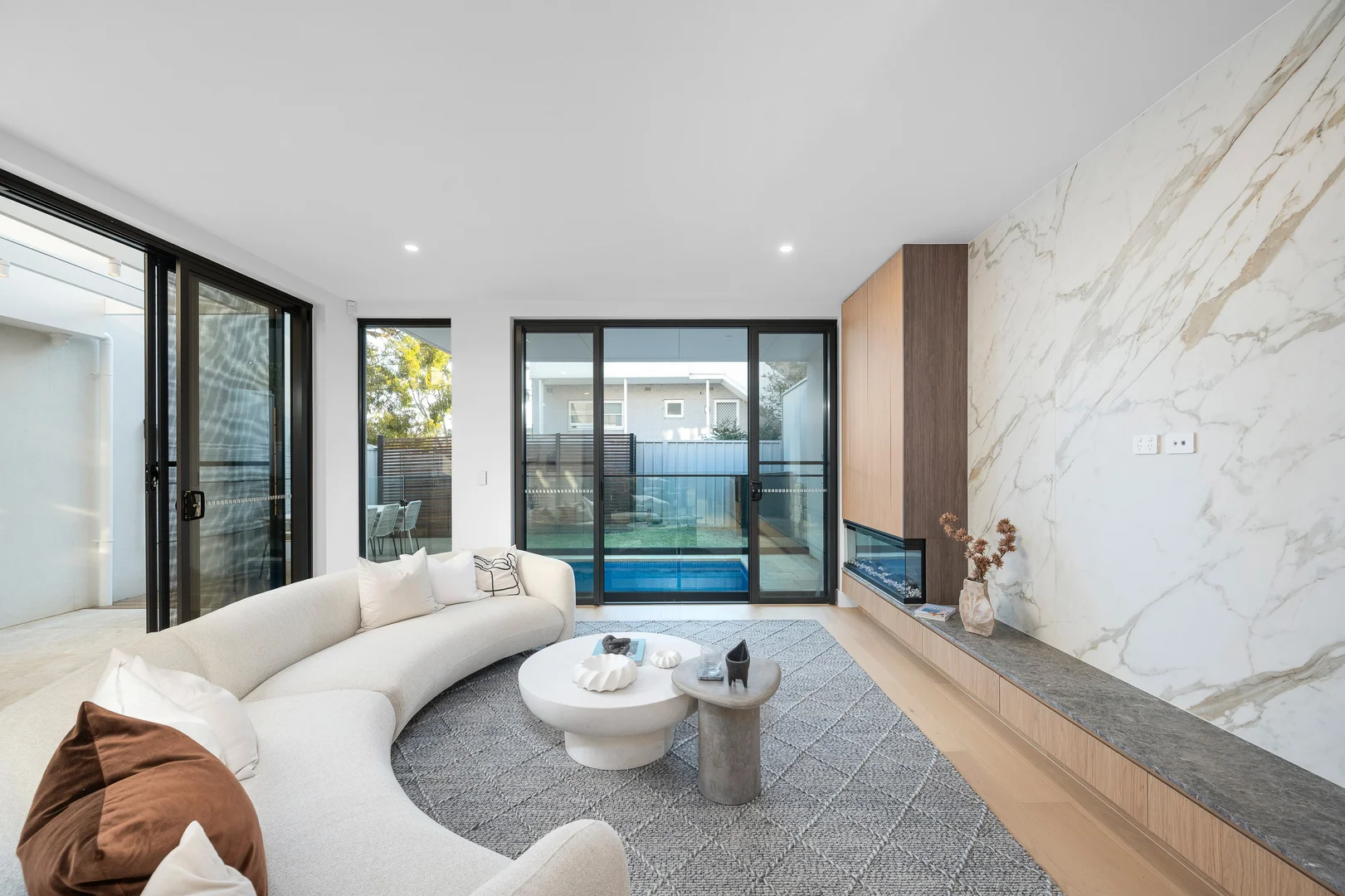 Additional image 4 of 23b Connels Road, Cronulla NSW 2230