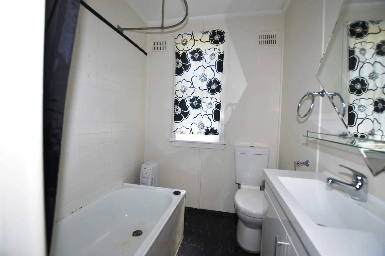 Additional image 12 of 236 Church Street, Mudgee NSW 2850