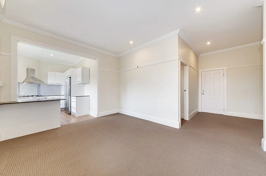 6/58-60 Ourimbah Road, Mosman NSW 2088