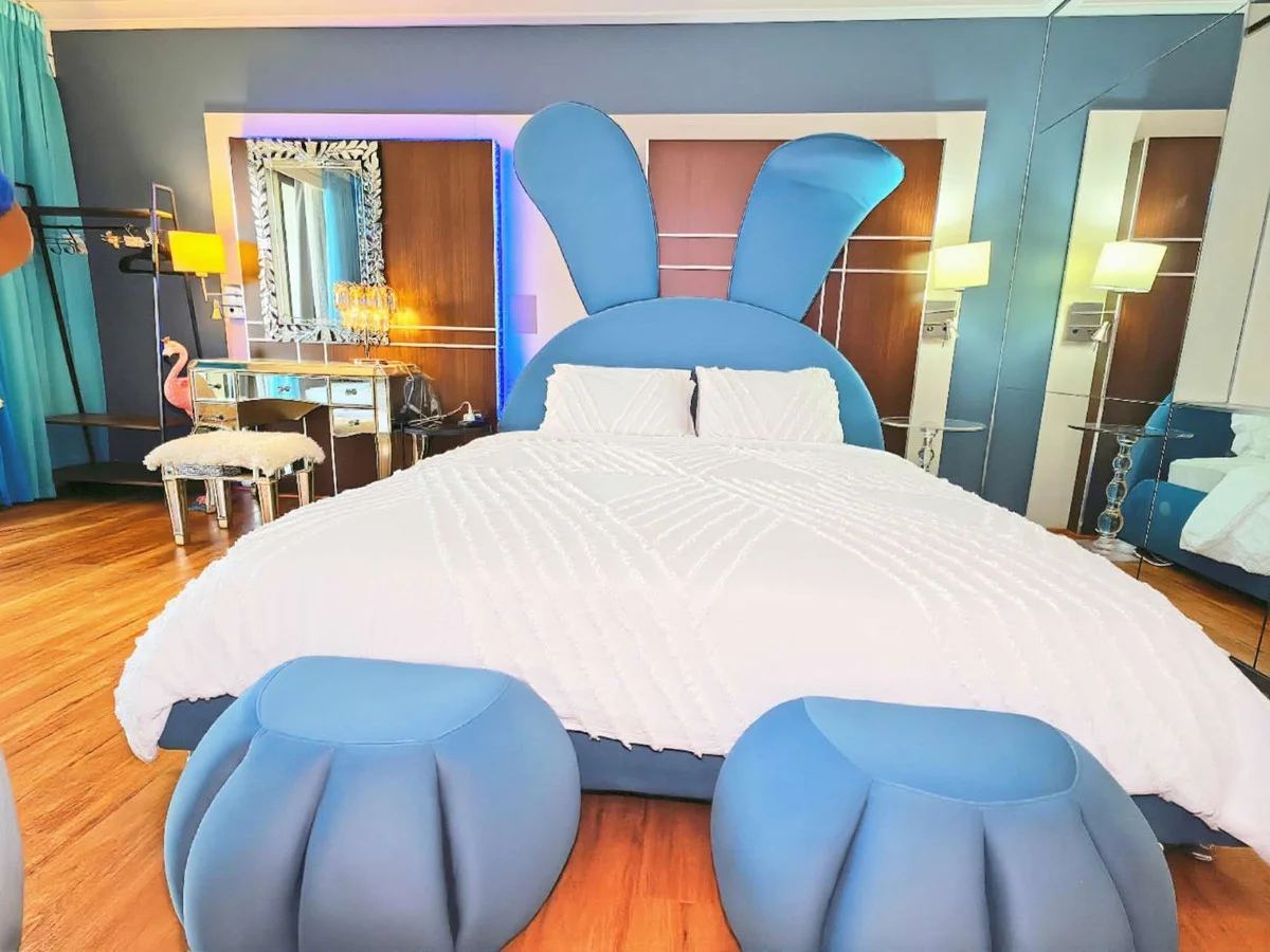 Additional image 4 of 1304/22 View Avenue, Surfers Paradise QLD 4217