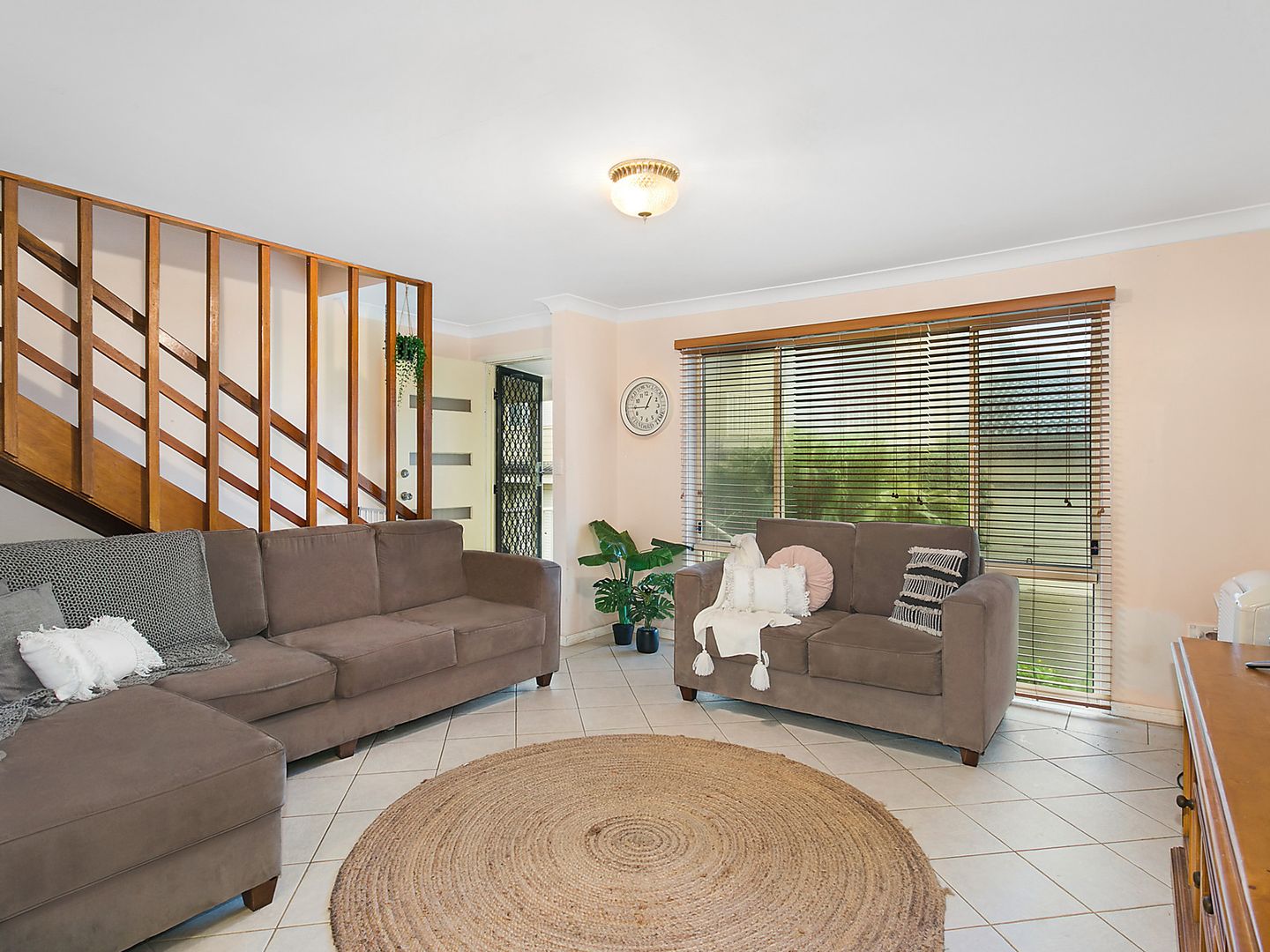 2/130 Stella Street, Toowoon Bay NSW 2261, Image 2