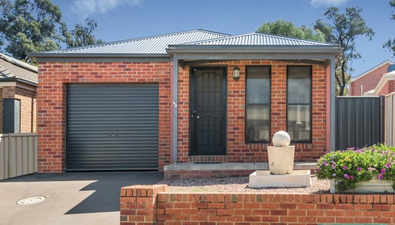 Picture of 4A Alfreda Place, GOLDEN SQUARE VIC 3555