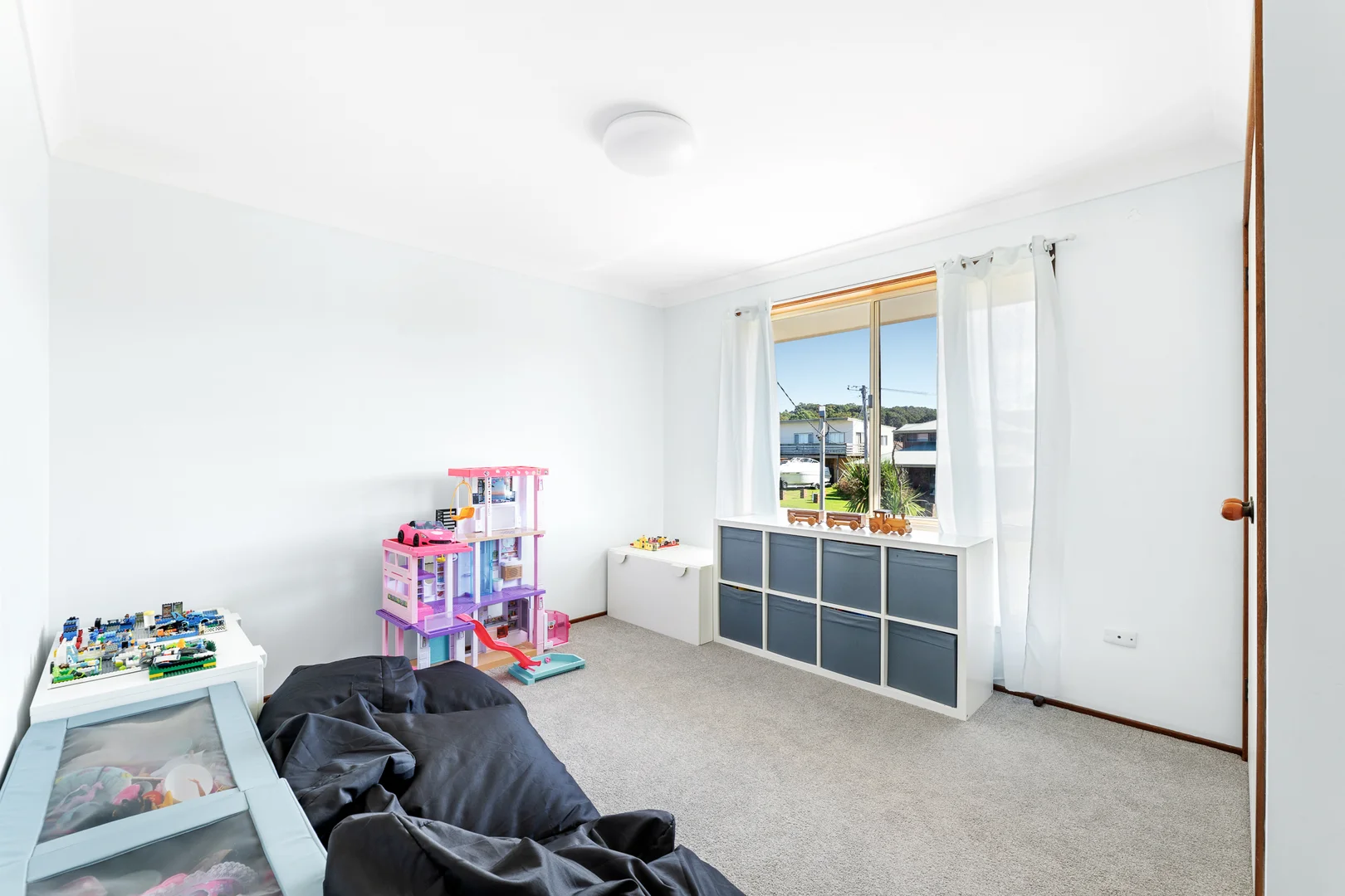 Additional image 11 of 8 Kianga Parade, Kianga NSW 2546