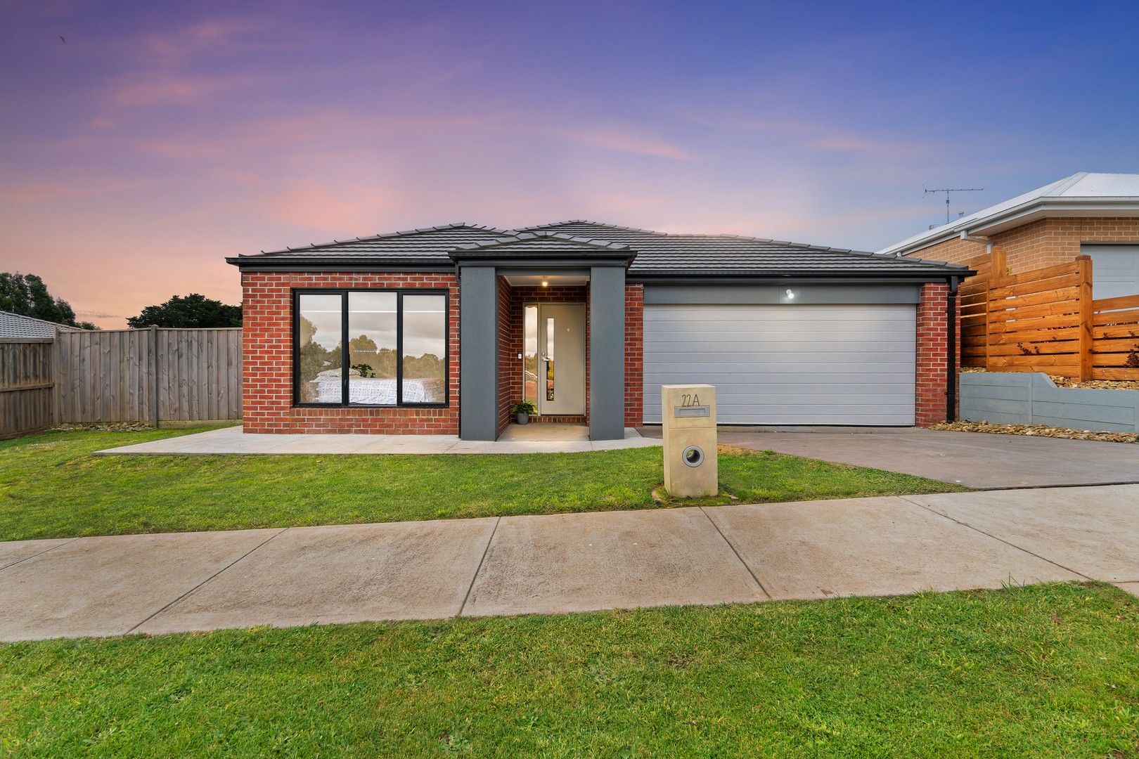 22a Myrtle Grove Road, Ballan VIC 3342, Image 0