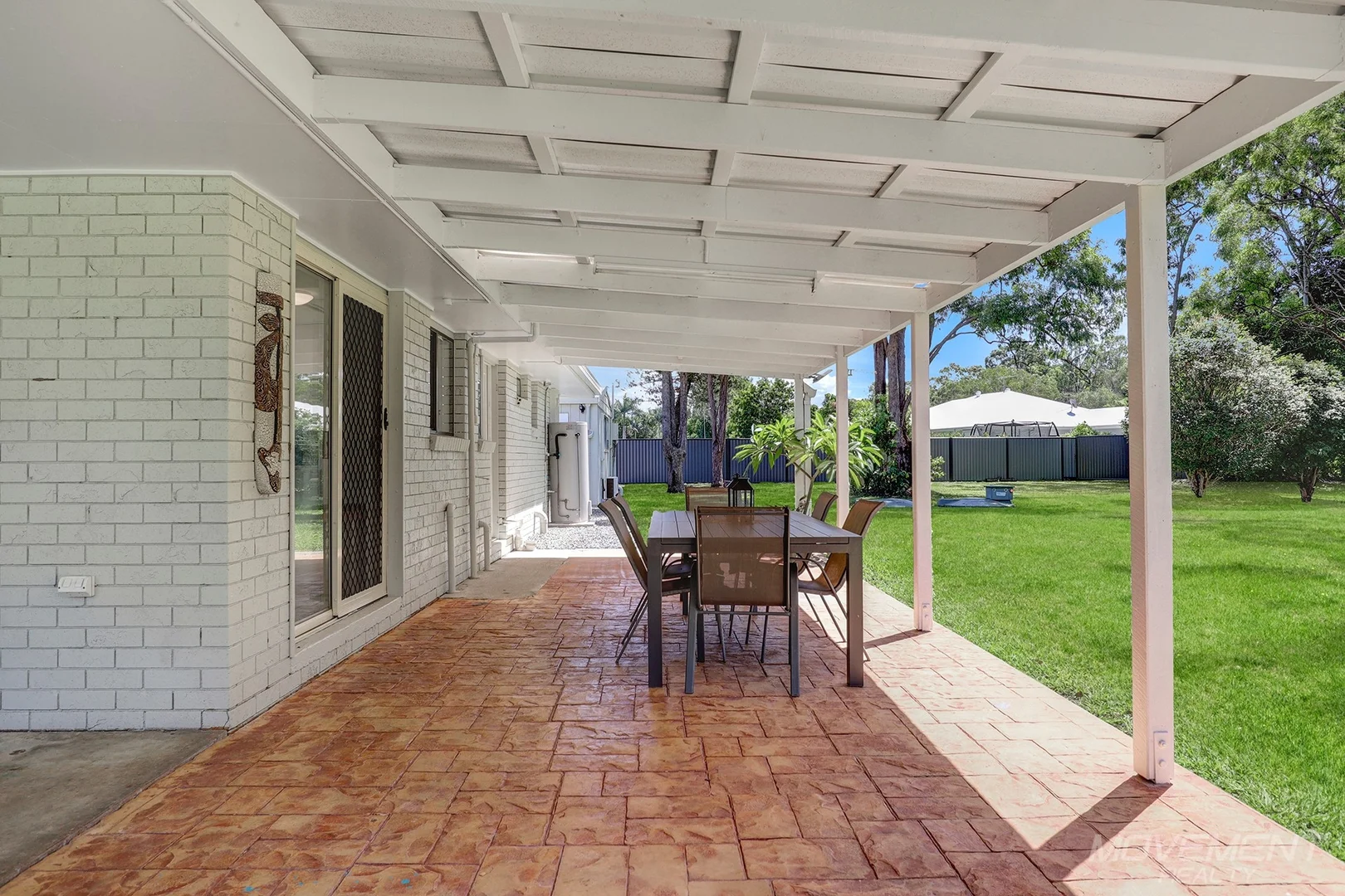 Additional image 12 of 1/18 Bushcherry Court, Burpengary East QLD 4505