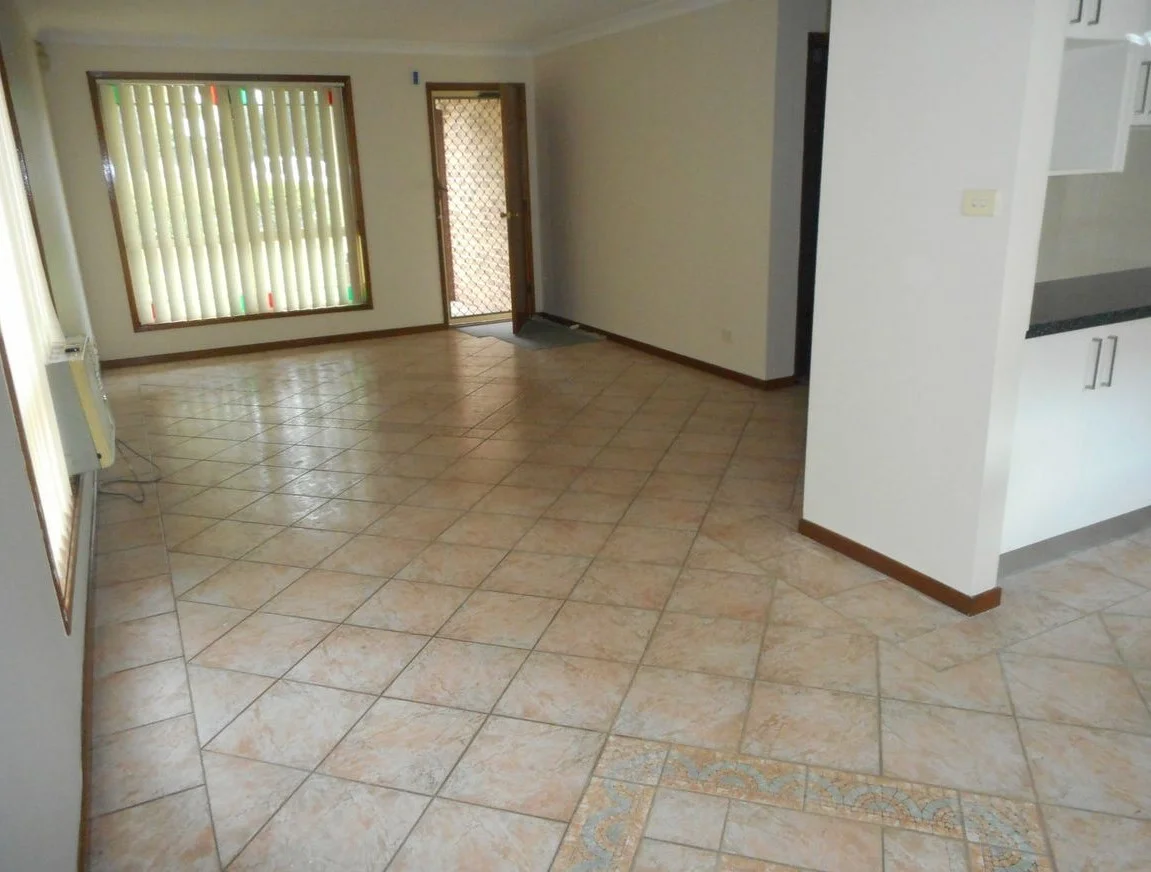 Additional image 3 of 3b Passefield St, Liverpool NSW 2170