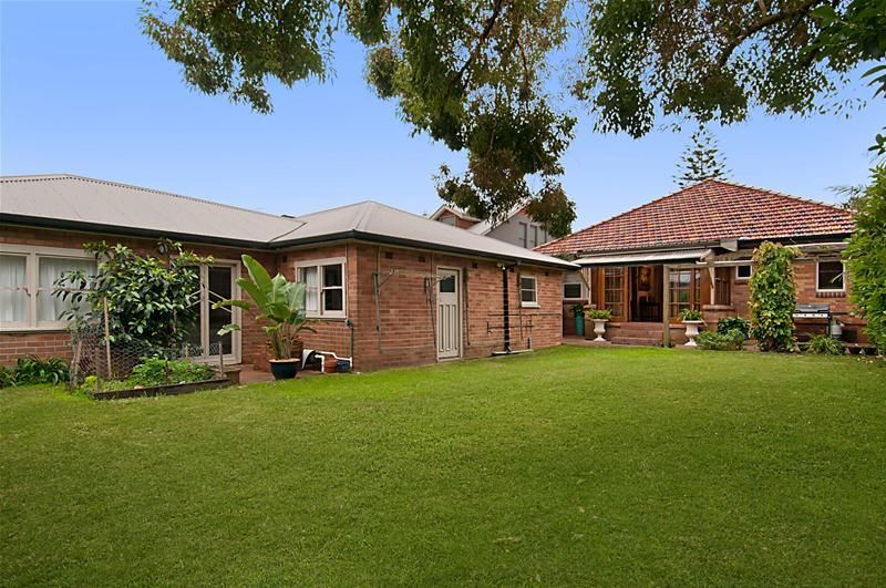 49 Parkway Avenue, Cooks Hill NSW 2300, Image 1