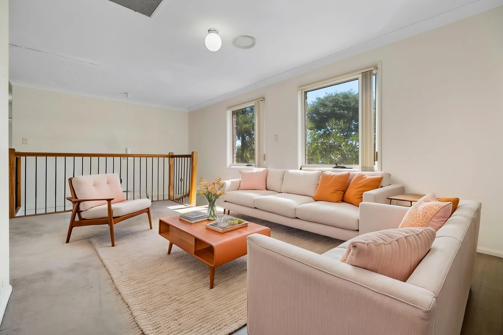 7A Janet Street, North Booval QLD 4304