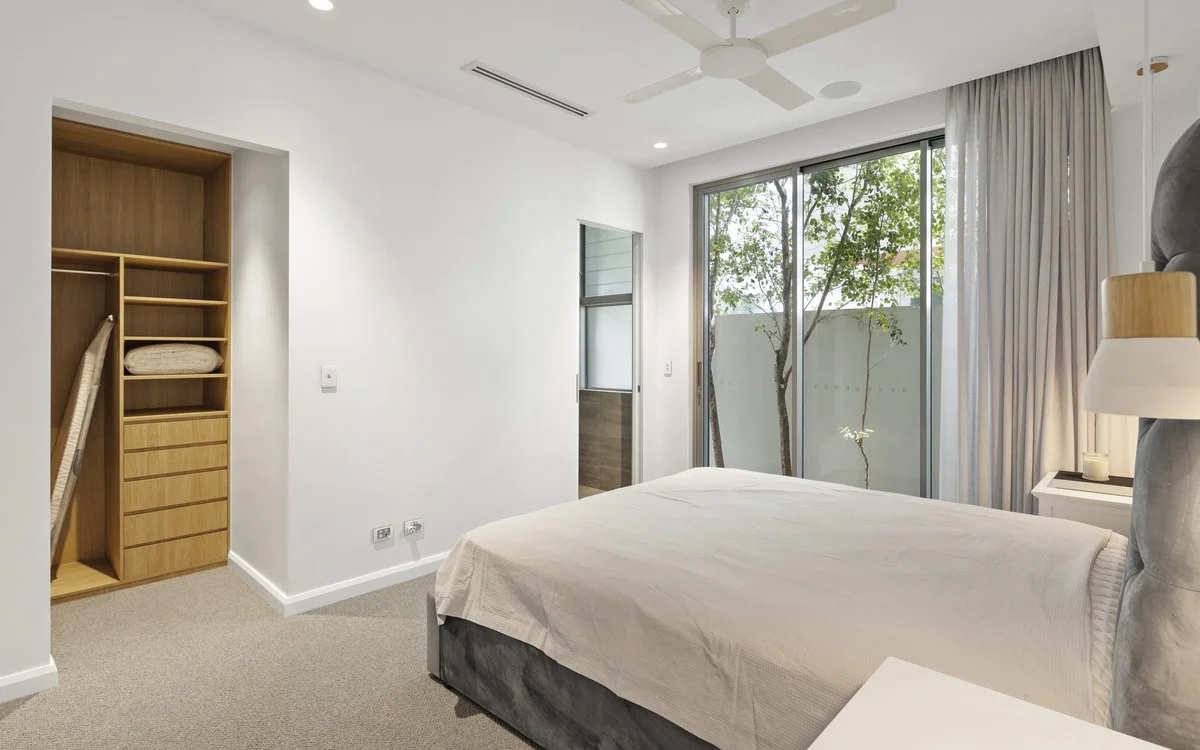 Additional image 17 of 7625 Fairway Boulevard, Hope Island QLD 4212