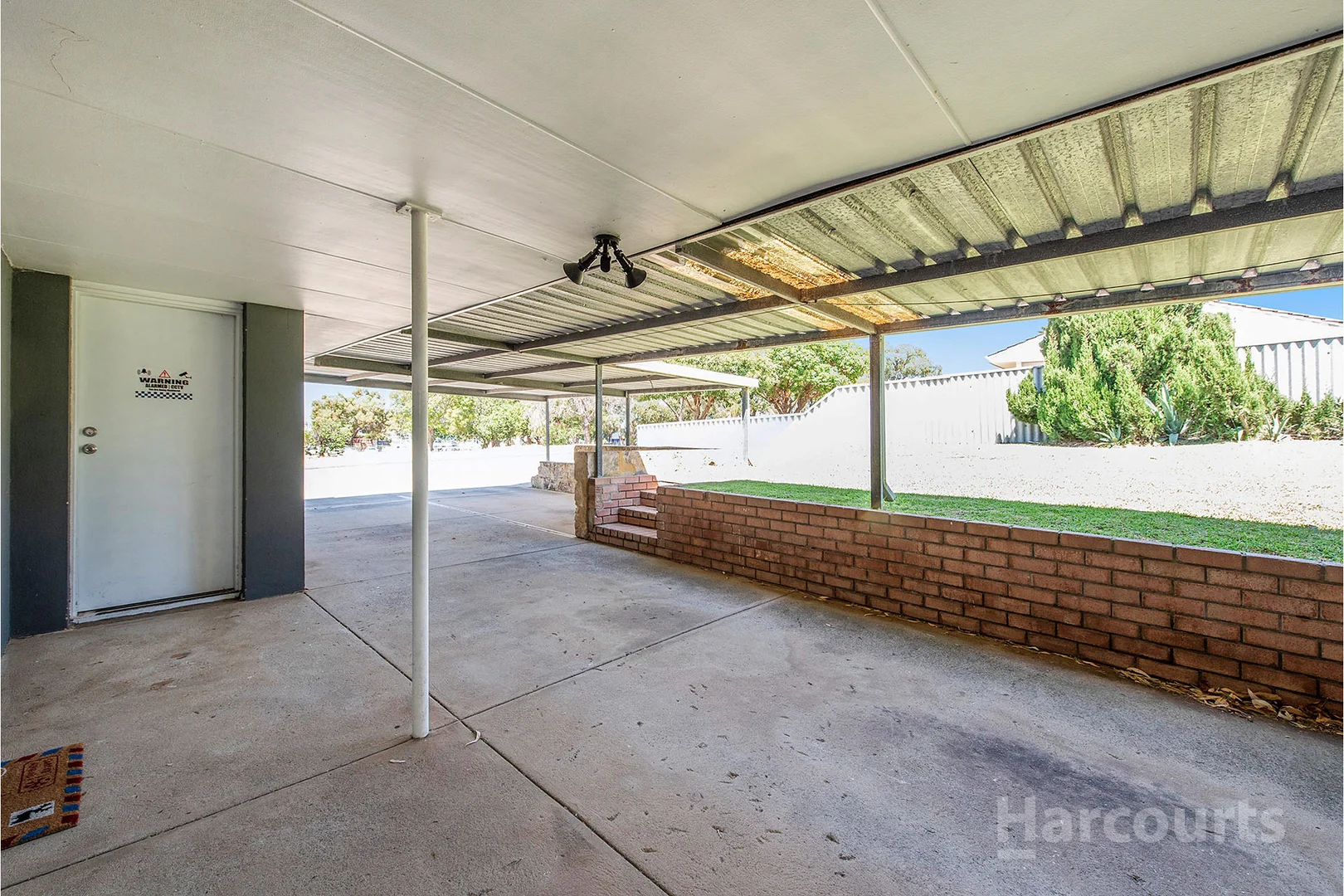Additional image 27 of Room 4/36 Anstruther Road, Mandurah WA 6210