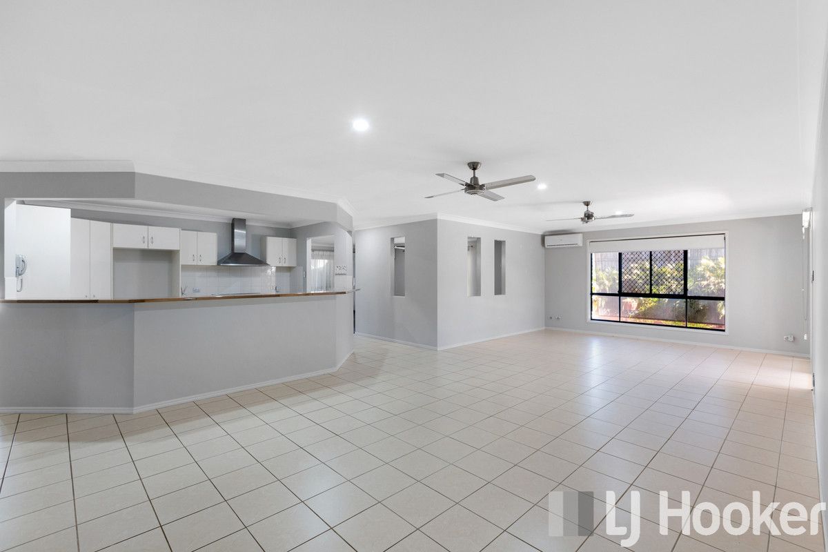 13 Franbridge Place, Victoria Point QLD 4165 House For Rent Domain