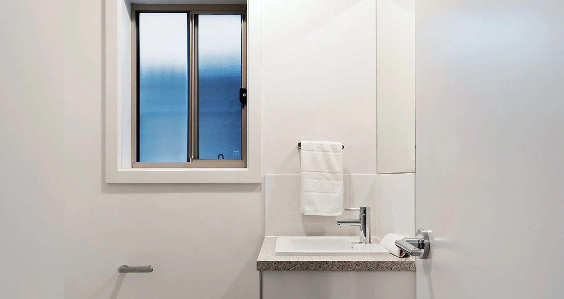 Additional image 15 of 1/27 Brenda Ave, Gilles Plains SA 5086