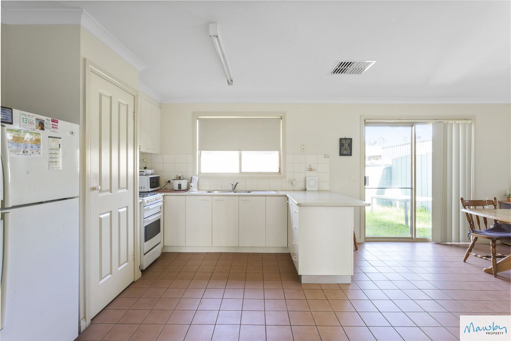 239 Aspinall Street, Kangaroo Flat VIC 3555, Image 1