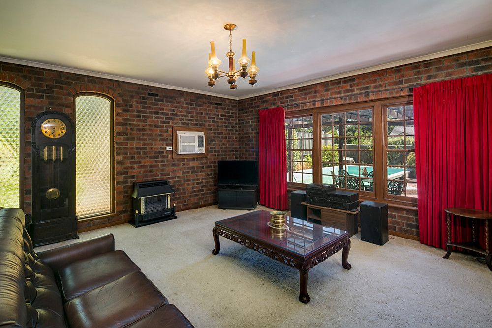 2 Grange Avenue, Rosslyn Park SA 5072, Image 2