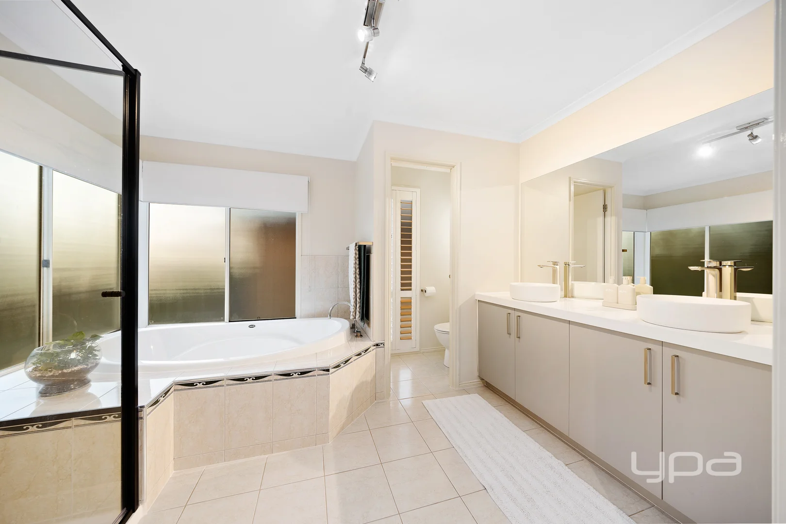 Additional image 23 of 31 South Shore Avenue, Sanctuary Lakes VIC 3030