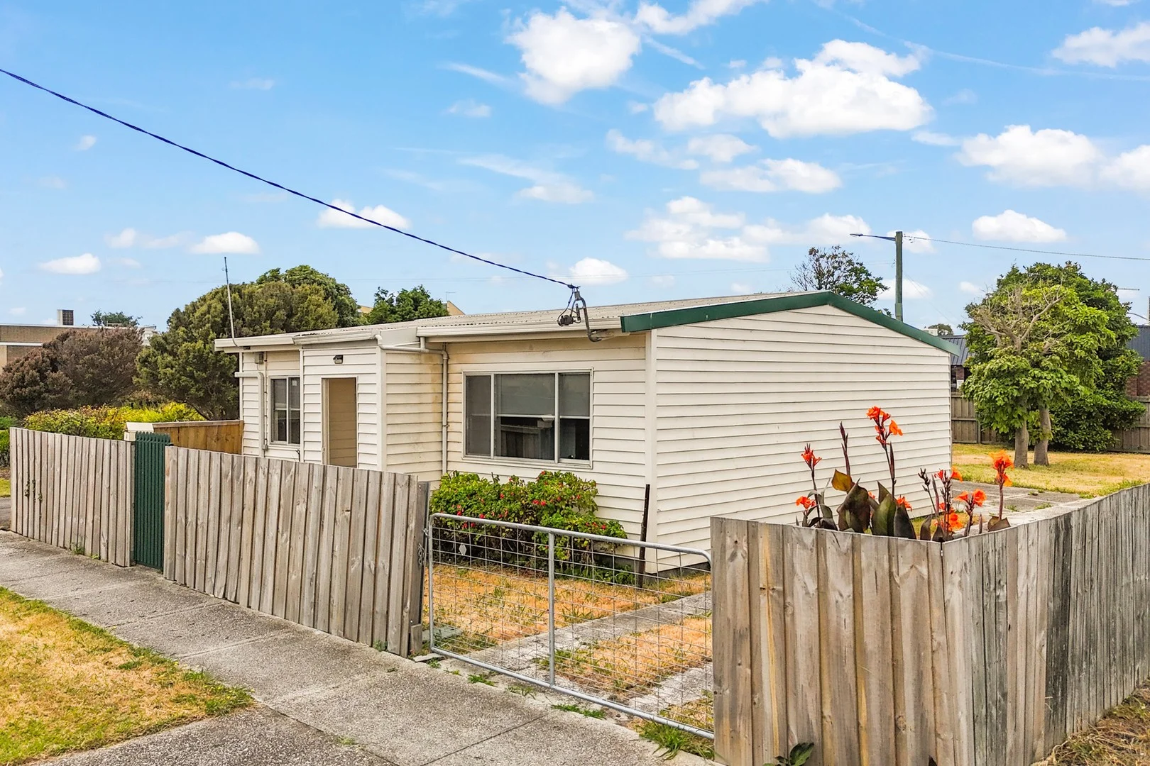 4 Sorell Street, George Town TAS 7253