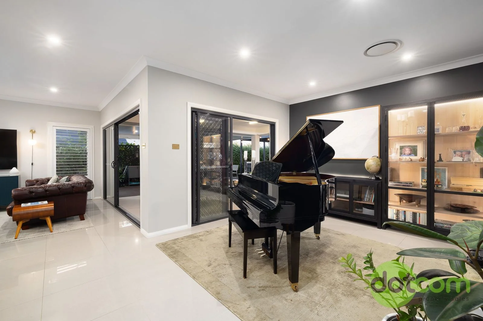 Additional image 5 of 55 Tooze Circuit, North Rothbury NSW 2335