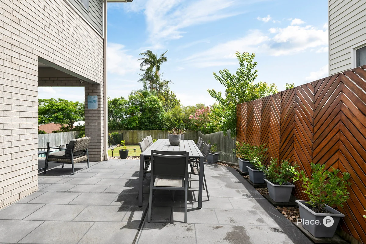 Additional image 4 of 16 Prince Street, Cannon Hill QLD 4170