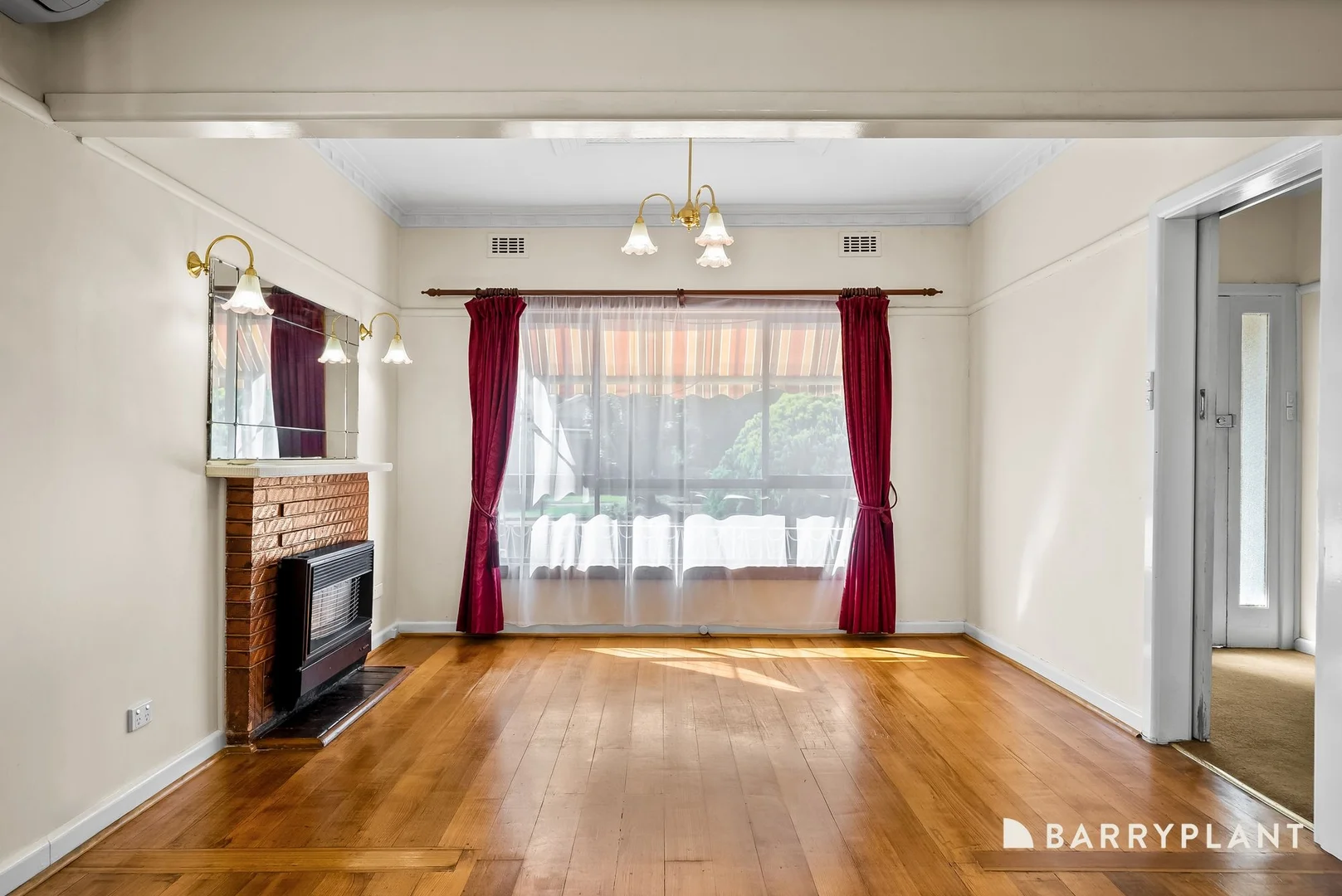 Additional image 3 of 31 Fisher Street, Maidstone VIC 3012