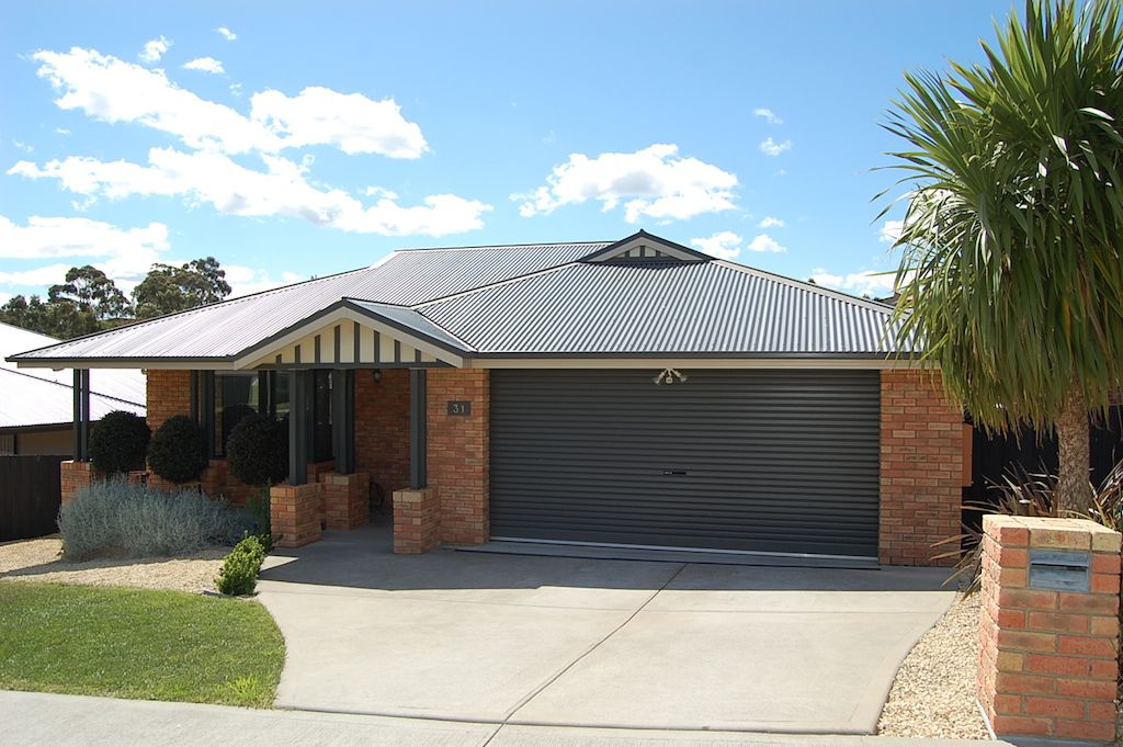 31 Jacques Road, Granton Property History & Address Research Domain