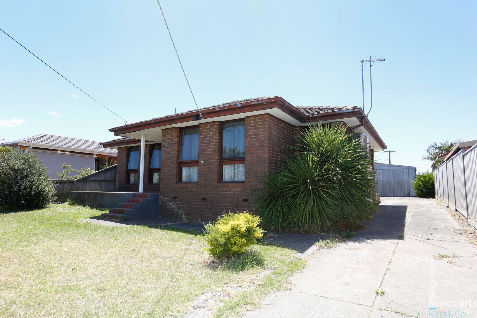 180 Victoria Drive, Thomastown VIC 3074 House For Rent Domain