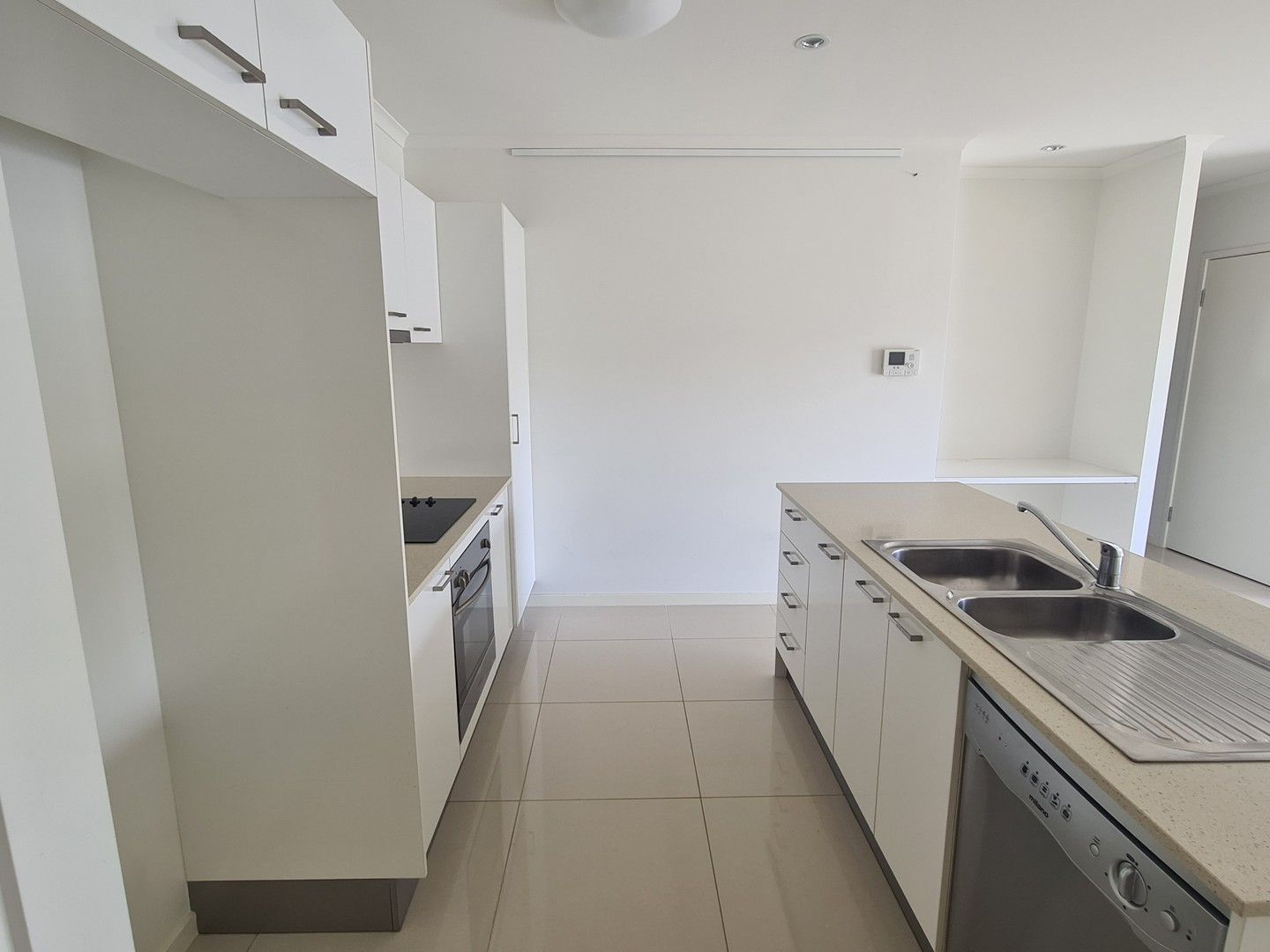 2 bedrooms Apartment / Unit / Flat in 6/11 Creek Street REDCLIFFE QLD, 4020