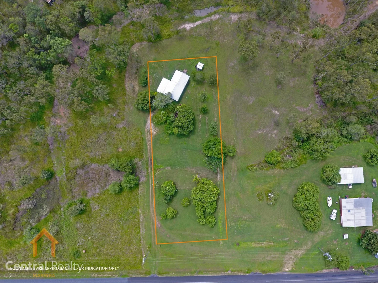 Additional image 14 of 485 Tinaroo Creek Road, Mareeba QLD 4880