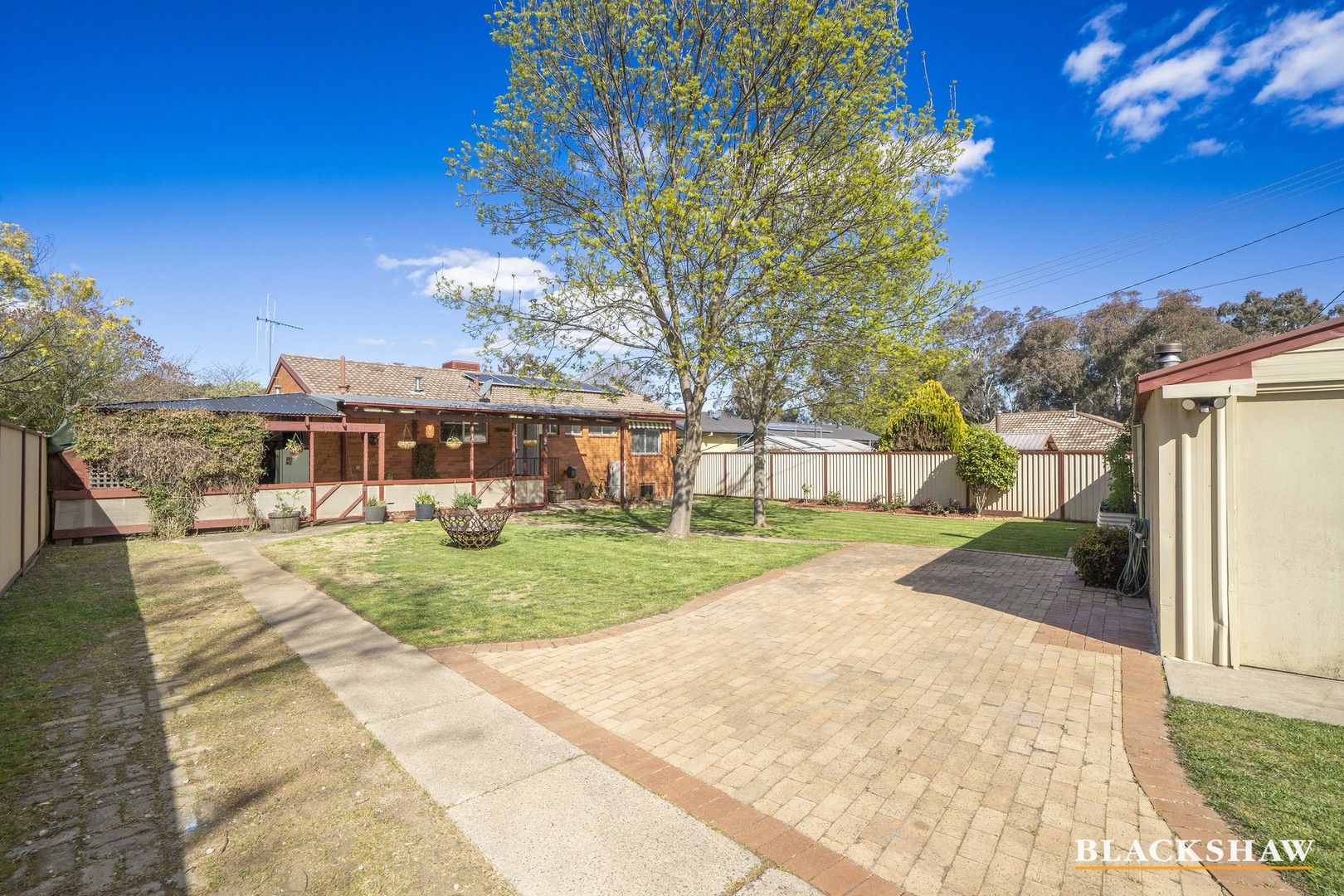 6 Kevin Street, Evatt ACT 2617, Image 0