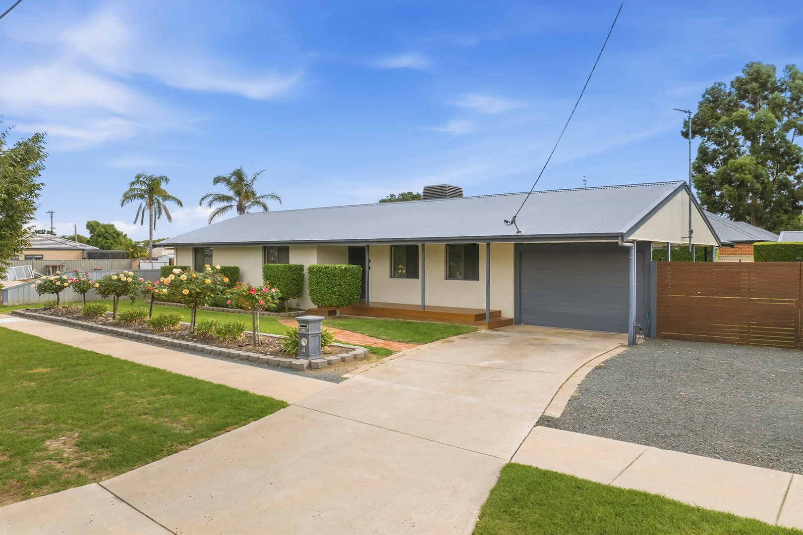 Additional image 34 of 4 Simms Street, Moama NSW 2731