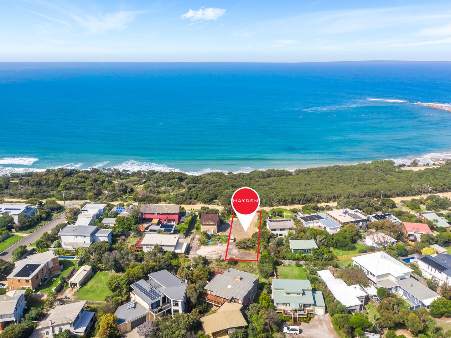 2/72 Melba Parade, Anglesea VIC 3230, Image 2