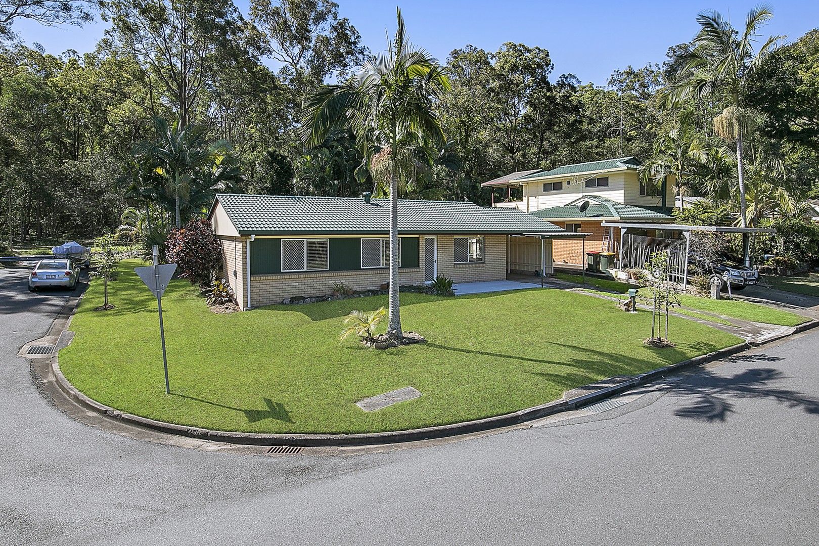 64 Bankside Street, Nathan QLD 4111, Image 0