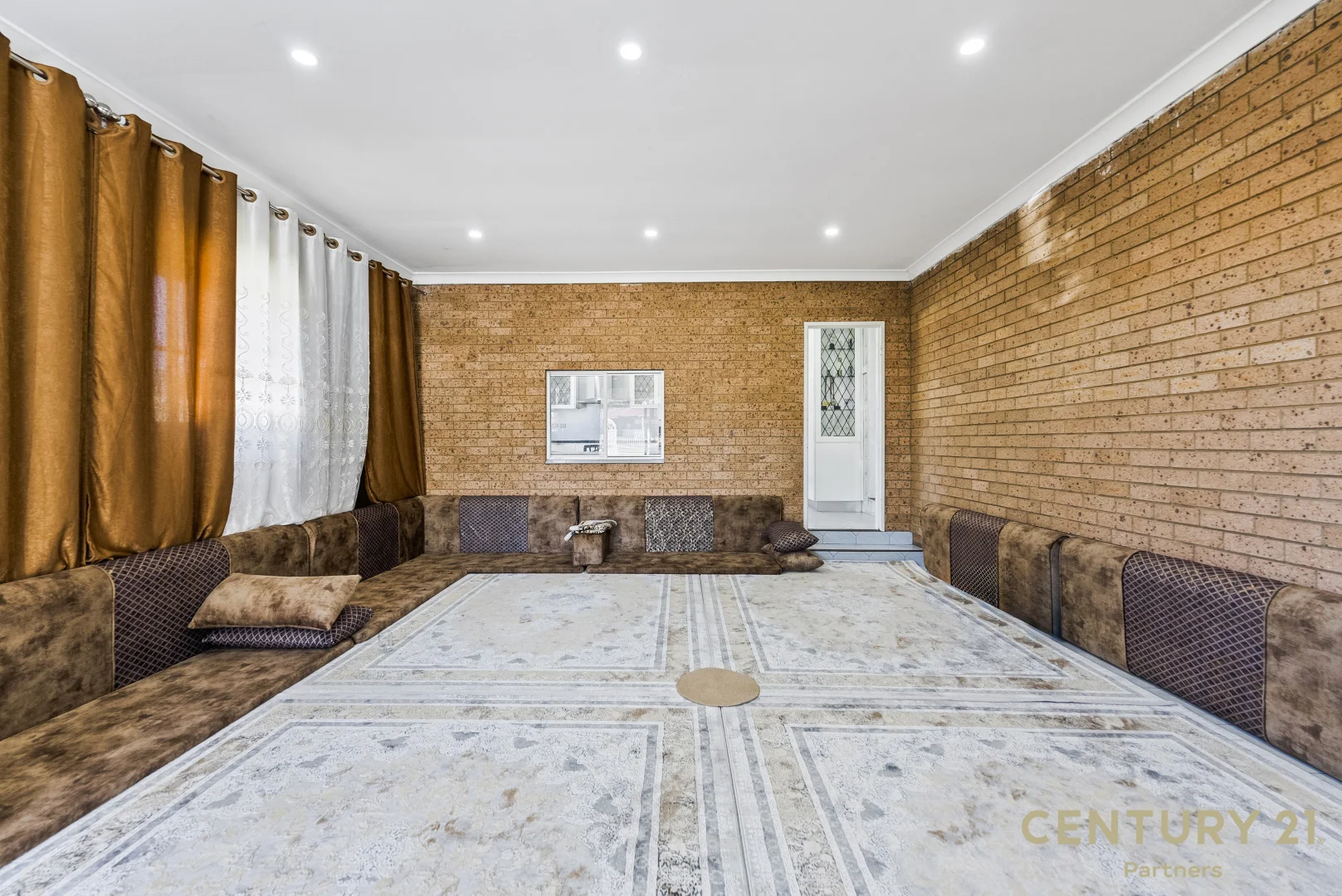 Additional image 6 of 10 Caddo Close, Greenfield Park NSW 2176