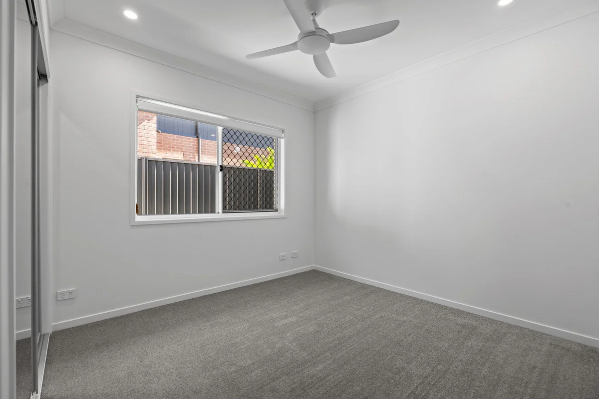 Additional image 16 of 20 Yurri Street, Griffin QLD 4503