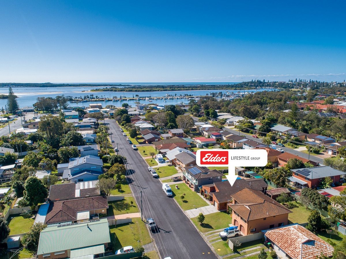 24 Cook Street, Yamba NSW 2464 Domain