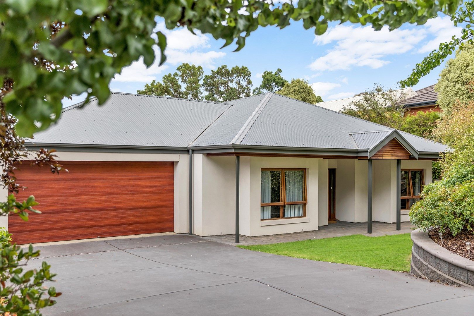 4 Clayfield Court, Woodside SA 5244, Image 0