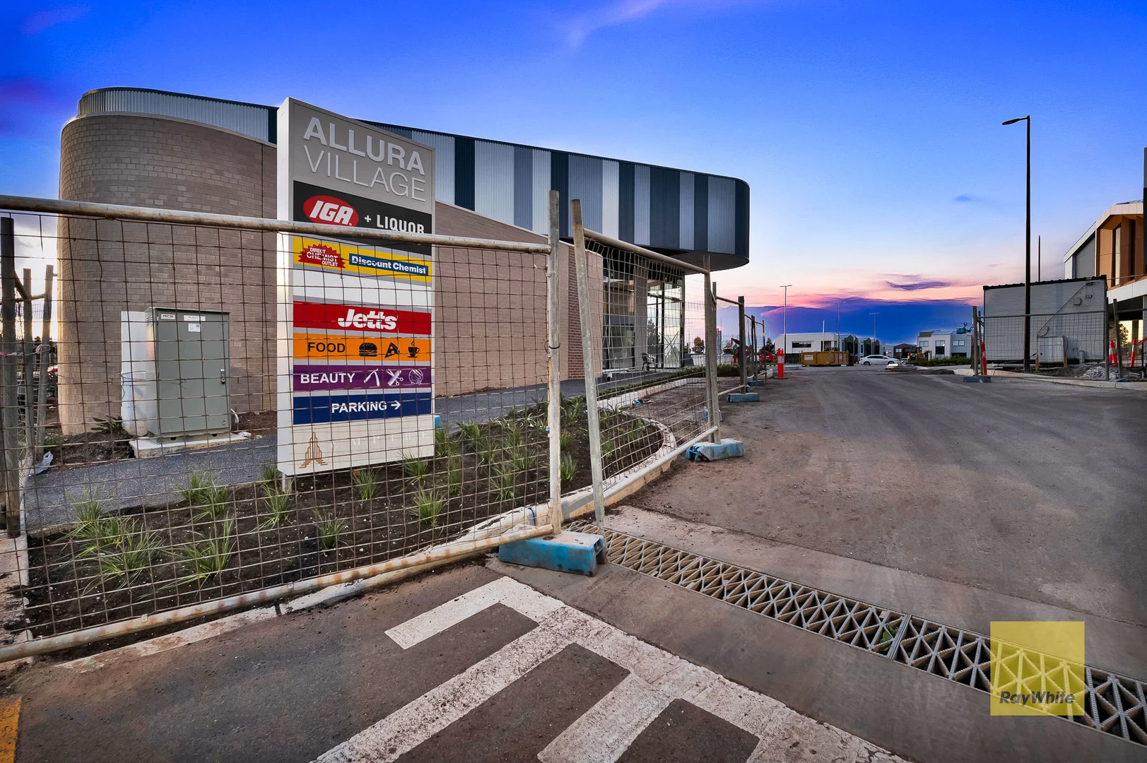 Additional image 32 of 11 Rockgarden Drive, Truganina VIC 3029