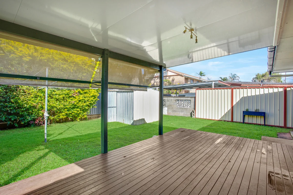 2/20a Brighton Street, Biggera Waters QLD 4216