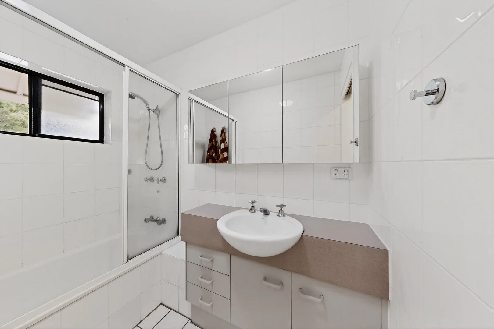 Additional image 6 of 58/101 Bowen Street, Spring Hill QLD 4000