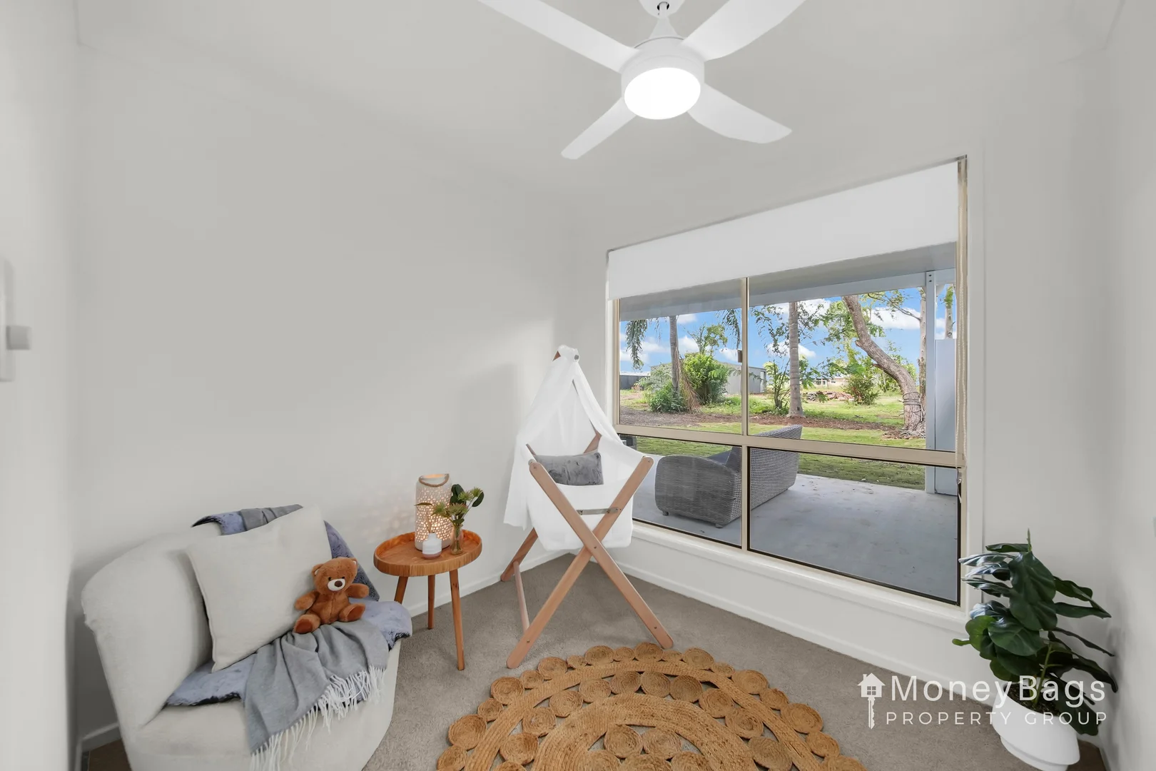 Additional image 21 of 54 Russell Court, Cedar Grove QLD 4285