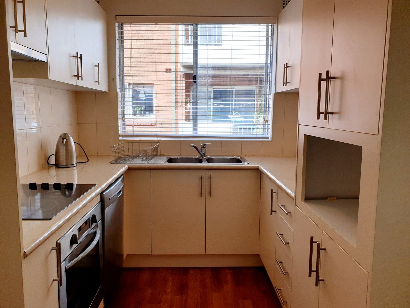 2 bedrooms Apartment / Unit / Flat in 7/23 Cambridge Street PENSHURST NSW, 2222